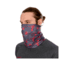 Mammut Neck Gaiter, Titanium - Magma, One Size, 1191-05811-00114-1