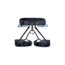Mammut Ophir 3 Slide 2.0 Harness - Mens
