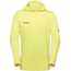 Mammut Selun FL Sun Hoody - Mens