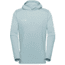 Mammut Selun FL Sun Hoody - Mens