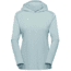 Mammut Selun FL Sun Hoody - Womens