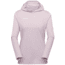 Mammut Selun FL Sun Hoody - Womens