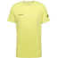 Mammut Selun FL T-Shirt - Mens