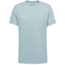Mammut Selun FL T-Shirt - Mens