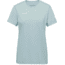 Mammut Selun FL T-Shirt - Womens