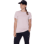 Mammut Selun FL T-Shirt - Womens