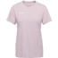 Mammut Selun FL T-Shirt - Womens