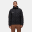Mammut Sender IN Hooded Jacket - Mens