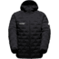 Mammut Sender IN Hooded Jacket - Mens