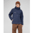 Mammut Sender IN Hooded Jacket - Mens