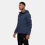 Mammut Sender IN Hooded Jacket - Mens