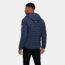 Mammut Sender IN Hooded Jacket - Mens
