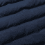 Mammut Sender IN Hooded Jacket - Mens