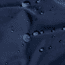 Mammut Sender IN Hooded Jacket - Mens
