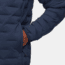 Mammut Sender IN Hooded Jacket - Mens