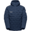 Mammut Sender IN Hooded Jacket - Mens