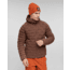 Mammut Sender IN Hooded Jacket - Mens