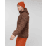 Mammut Sender IN Hooded Jacket - Mens