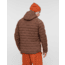 Mammut Sender IN Hooded Jacket - Mens