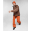 Mammut Sender IN Hooded Jacket - Mens