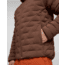 Mammut Sender IN Hooded Jacket - Mens