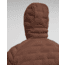 Mammut Sender IN Hooded Jacket - Mens