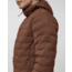 Mammut Sender IN Hooded Jacket - Mens