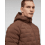 Mammut Sender IN Hooded Jacket - Mens