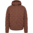 Mammut Sender IN Hooded Jacket - Mens