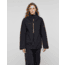 Mammut Skintrack HS Hooded Jacket - Womens