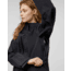 Mammut Skintrack HS Hooded Jacket - Womens
