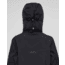 Mammut Skintrack HS Hooded Jacket - Womens