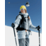 Mammut Skintrack HS Pants - Womens