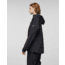 Mammut Skintrack HS Hooded Jacket - Womens