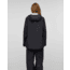 Mammut Skintrack HS Hooded Jacket - Womens