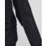 Mammut Skintrack HS Hooded Jacket - Womens