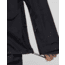 Mammut Skintrack HS Hooded Jacket - Womens