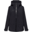 Mammut Skintrack HS Hooded Jacket - Womens