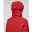 Mammut Skintrack HS Hooded Jacket - Womens