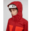 Mammut Skintrack HS Hooded Jacket - Womens