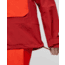 Mammut Skintrack HS Hooded Jacket - Womens