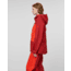 Mammut Skintrack HS Hooded Jacket - Womens