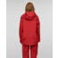 Mammut Skintrack HS Hooded Jacket - Womens