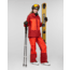 Mammut Skintrack HS Hooded Jacket - Womens