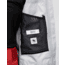 Mammut Skintrack HS Hooded Jacket - Womens