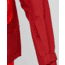 Mammut Skintrack HS Hooded Jacket - Womens