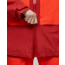 Mammut Skintrack HS Hooded Jacket - Womens