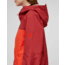 Mammut Skintrack HS Hooded Jacket - Womens
