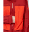 Mammut Skintrack HS Hooded Jacket - Womens