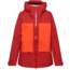 Mammut Skintrack HS Hooded Jacket - Womens